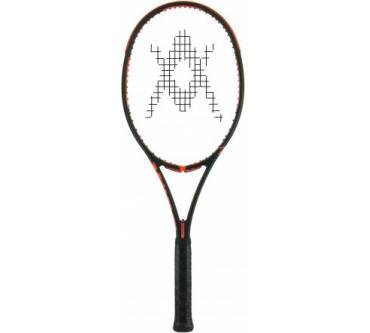 Produktbild Völkl SuperG 10-Mid 320g