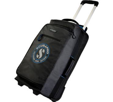 Produktbild Scubapro Cabin Bag