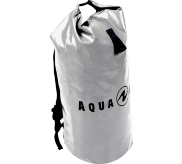 Produktbild Aqua Lung Defense Pack