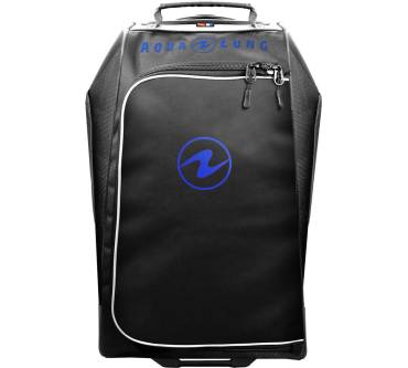Produktbild Aqua Lung Explorer 500 Carry-on