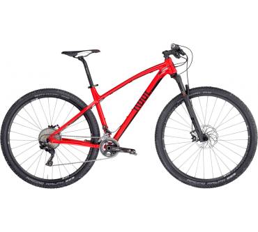 Produktbild Rose Count Solo 3 29