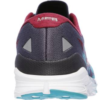Produktbild Skechers GOmeb Speed 4