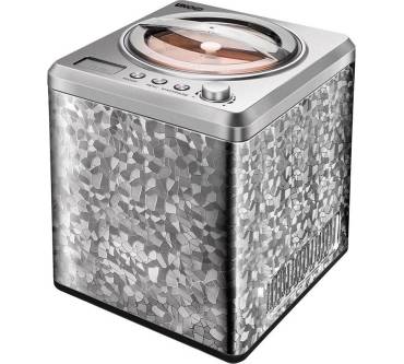 Produktbild Unold Profi