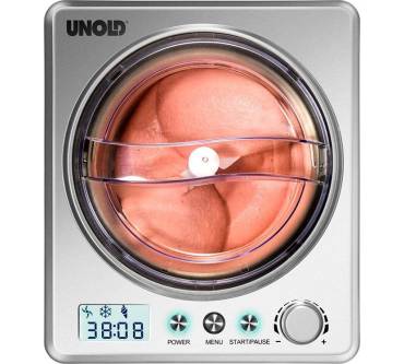 Produktbild Unold Profi