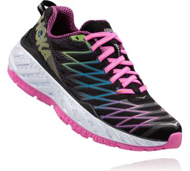 Produktbild Hoka Clayton 2