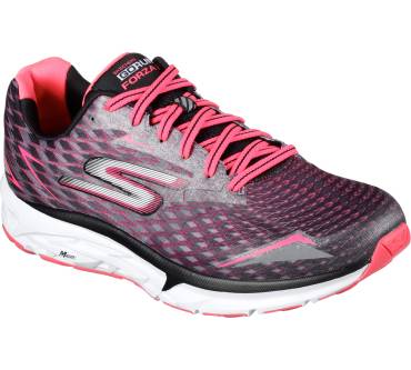 Produktbild Skechers GoRun Forza 2