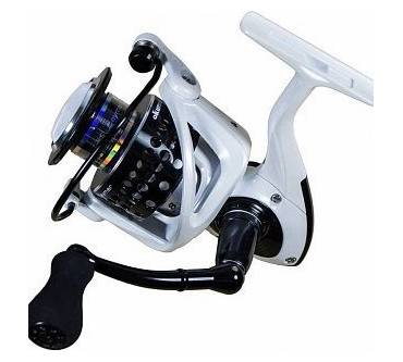 Produktbild Okuma Ceymar C-30