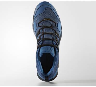 Produktbild Adidas Terrex AX2R GTX