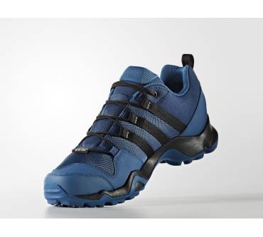 Produktbild Adidas Terrex AX2R GTX