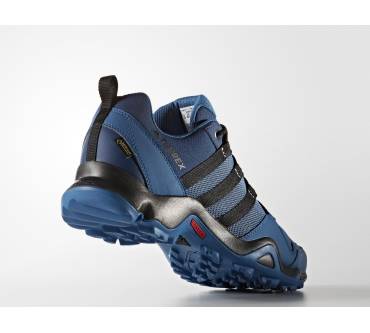 Produktbild Adidas Terrex AX2R GTX