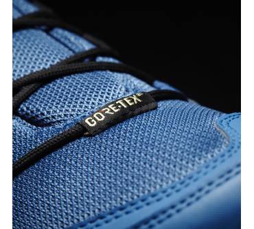 Produktbild Adidas Terrex AX2R GTX