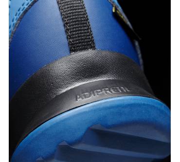 Produktbild Adidas Terrex AX2R GTX