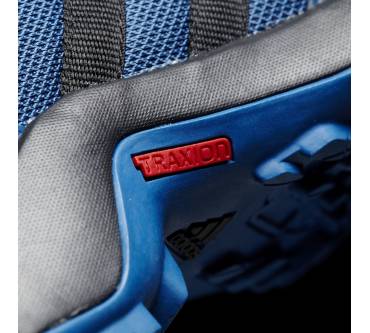 Produktbild Adidas Terrex AX2R GTX
