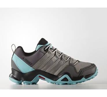 Produktbild Adidas Terrex AX2R GTX