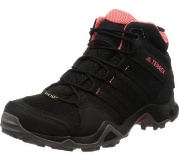 adidas terrex ax2r mid gtx