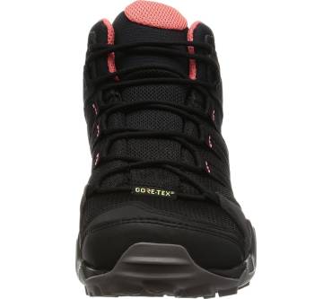 Produktbild Adidas Terrex AX2R Mid GTX