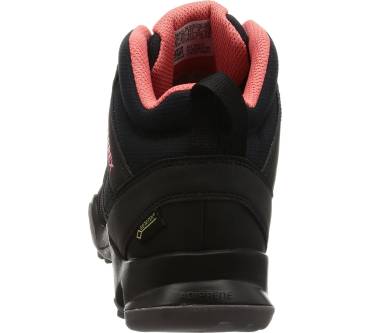 Produktbild Adidas Terrex AX2R Mid GTX