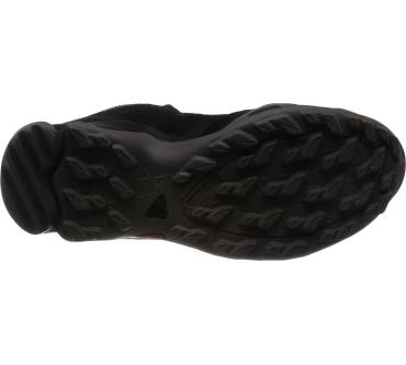 Produktbild Adidas Terrex AX2R Mid GTX