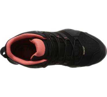 Produktbild Adidas Terrex AX2R Mid GTX