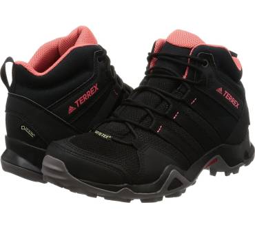 Produktbild Adidas Terrex AX2R Mid GTX