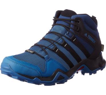 Produktbild Adidas Terrex AX2R Mid GTX