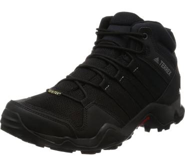 Produktbild Adidas Terrex AX2R Mid GTX