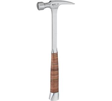 Produktbild Picard Framing-Hammer 796