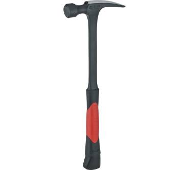 Produktbild Picard Framing-Hammer 596