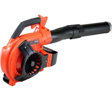 Produktbild Echo DPB-600