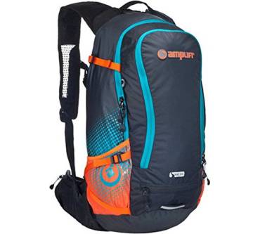 Produktbild Amplifi Trail 12