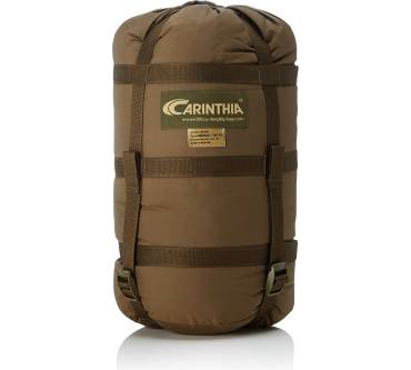 Produktbild Carinthia Defence 1 Top