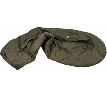 Produktbild Carinthia Defence 1 Top