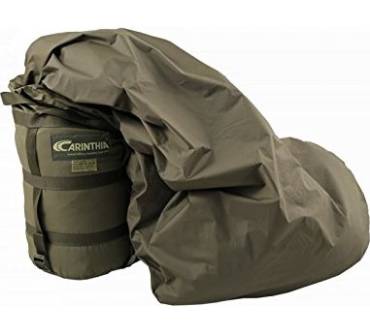 Produktbild Carinthia Defence 1 Top