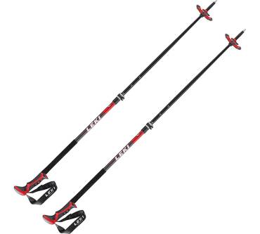 Produktbild Leki Haute Route