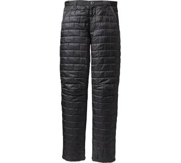 Produktbild Patagonia Nano Puff Pants