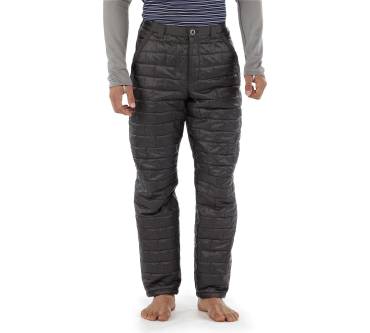 Produktbild Patagonia Nano Puff Pants