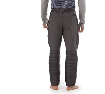 Produktbild Patagonia Nano Puff Pants