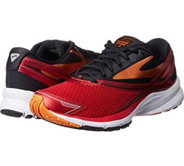 Produktbild Brooks Launch 4