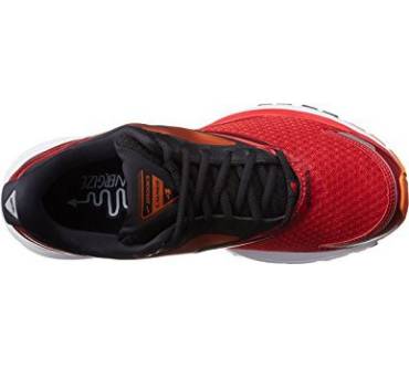 Produktbild Brooks Launch 4