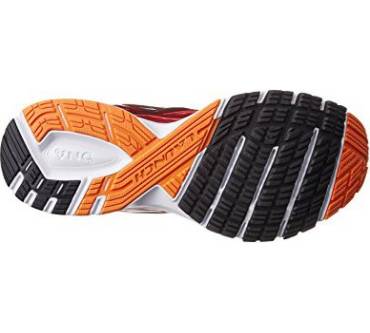 Produktbild Brooks Launch 4