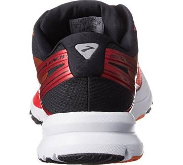 Produktbild Brooks Launch 4