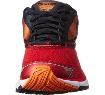 Produktbild Brooks Launch 4