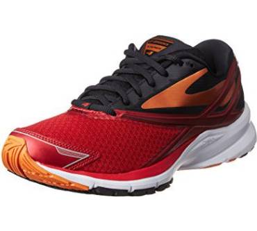 Produktbild Brooks Launch 4