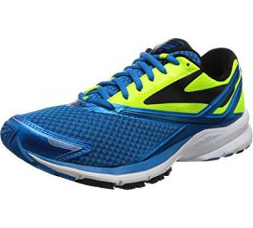 Produktbild Brooks Launch 4