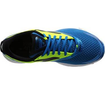 Produktbild Brooks Launch 4