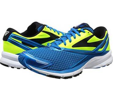Produktbild Brooks Launch 4
