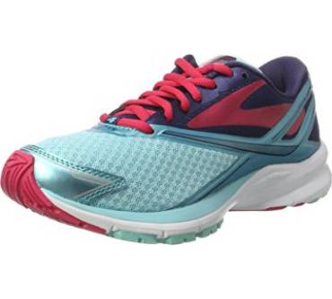 Produktbild Brooks Launch 4