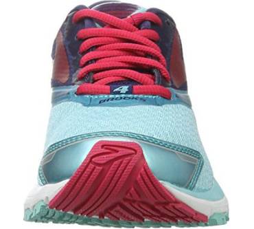 Produktbild Brooks Launch 4