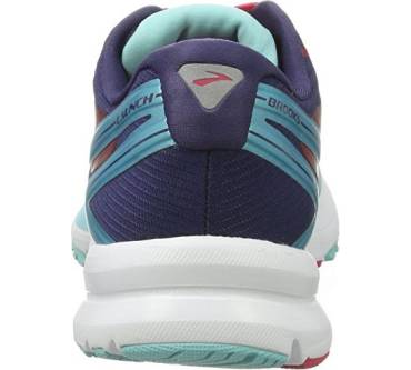 Produktbild Brooks Launch 4