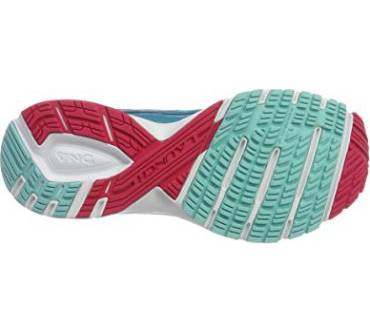 Produktbild Brooks Launch 4